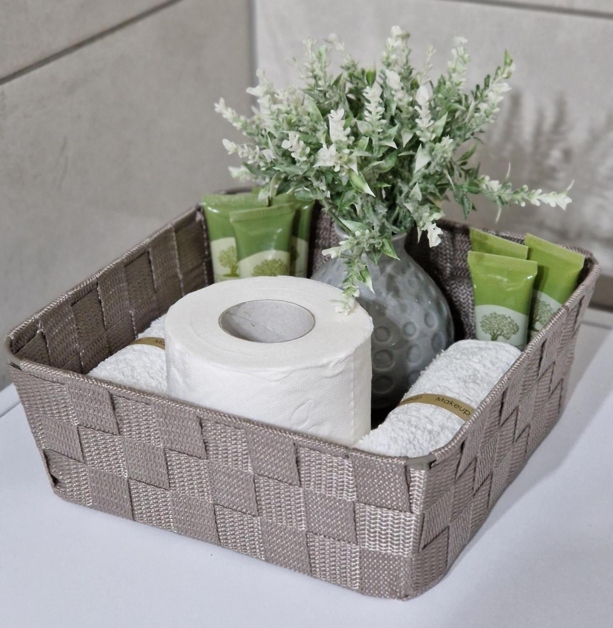 Floral House Kallithea Apartment เอเธนส์ ภายนอก รูปภาพ
